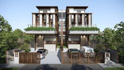 Opera Estate (D15), Semi-Detached #590854731